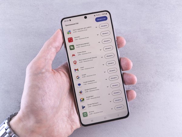 Legális Görögországi Oldalak ⚠️ hu 🎩