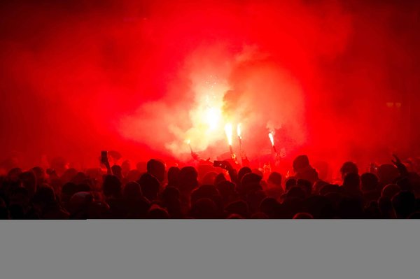 Comment les entreprises peuvent capitaliser sur l'intelligence artificielle pour révolutionner leurs stratégies commerciales et accroître leur rentabilité