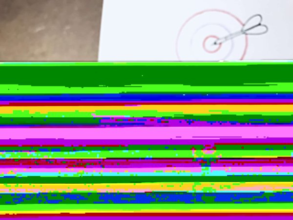 Comment optimiser votre site web pour attirer plus de trafic grâce à une stratégie SEO efficace?