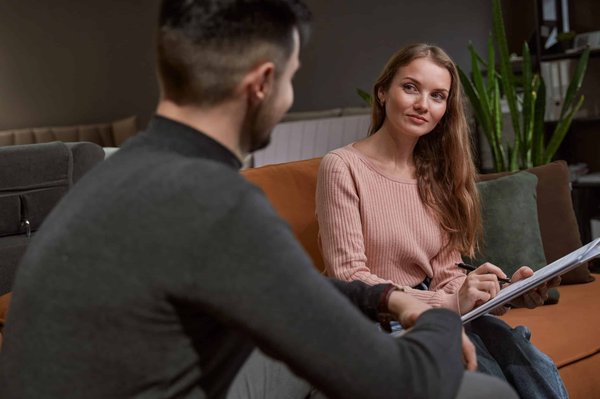 les meilleurs outils pour gérer sa présence en ligne (réseaux sociaux, blogs, etc