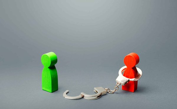 les jeux vidéo avec un scénario captivant