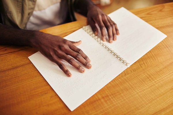 comment choisir le bon écran tactile pour une utilisation interactive