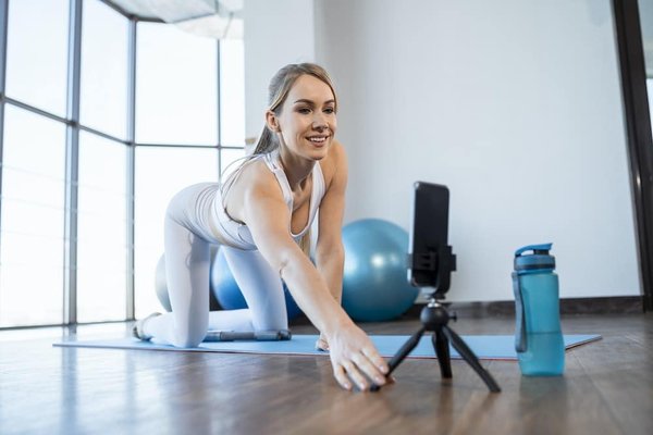 les avantages du marketing par vidéos explicatives pour présenter vos produits ou services