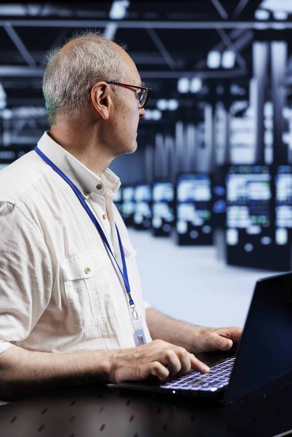 Scraper Zillow avec des Proxies en 2024 : Ce qu'il faut savoir sur ProxyEmpire