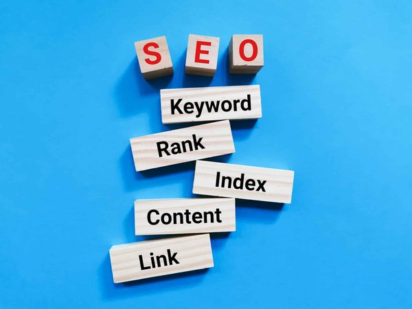 Élaboration d'un plan SEO : quelles sont les étapes à suivre pour réussir ?