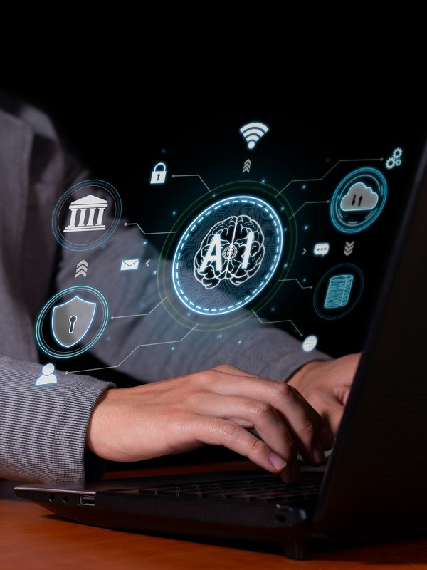 Créer avec blender : ia modélisation 3d pour designers