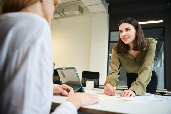 Solution simple de gestion de projets digitaux centralisée pour tous