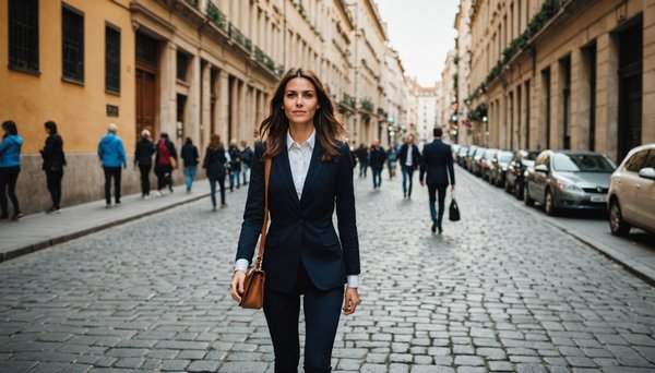 Plongez dans le monde de chat gpt : votre assistant gratuit