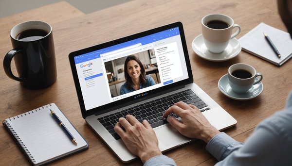 Les meilleurs prix des consultants google ads pour 2024