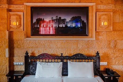 Comment trouver un hôtel pas cher ?