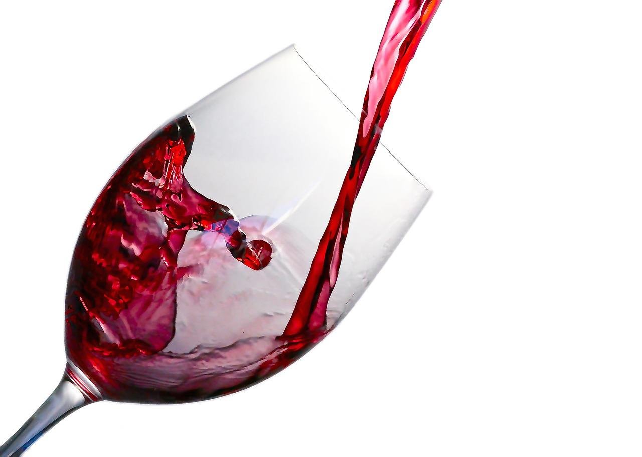 Quel est le vin qui se garde le plus longtemps ?