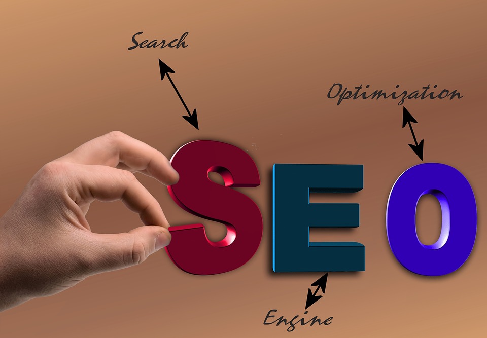 SEO local : quels sont les critères d’optimisation ?