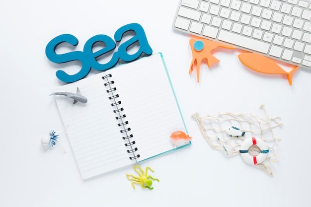 Pourquoi faut-il choisir une agence SEA ?